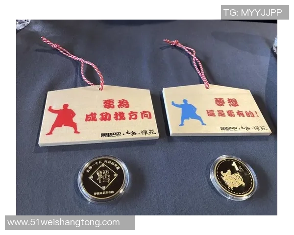 陈伟专访：畅谈滑板人生与成长历程的点滴回顾